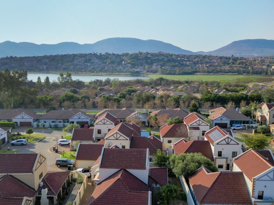 3 Bedroom Property for Sale in Meerhof North West